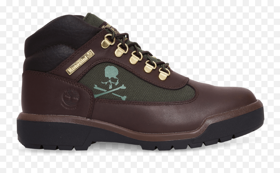 Timberland World Field Boots - Hiking Shoe Png,Timberland Png