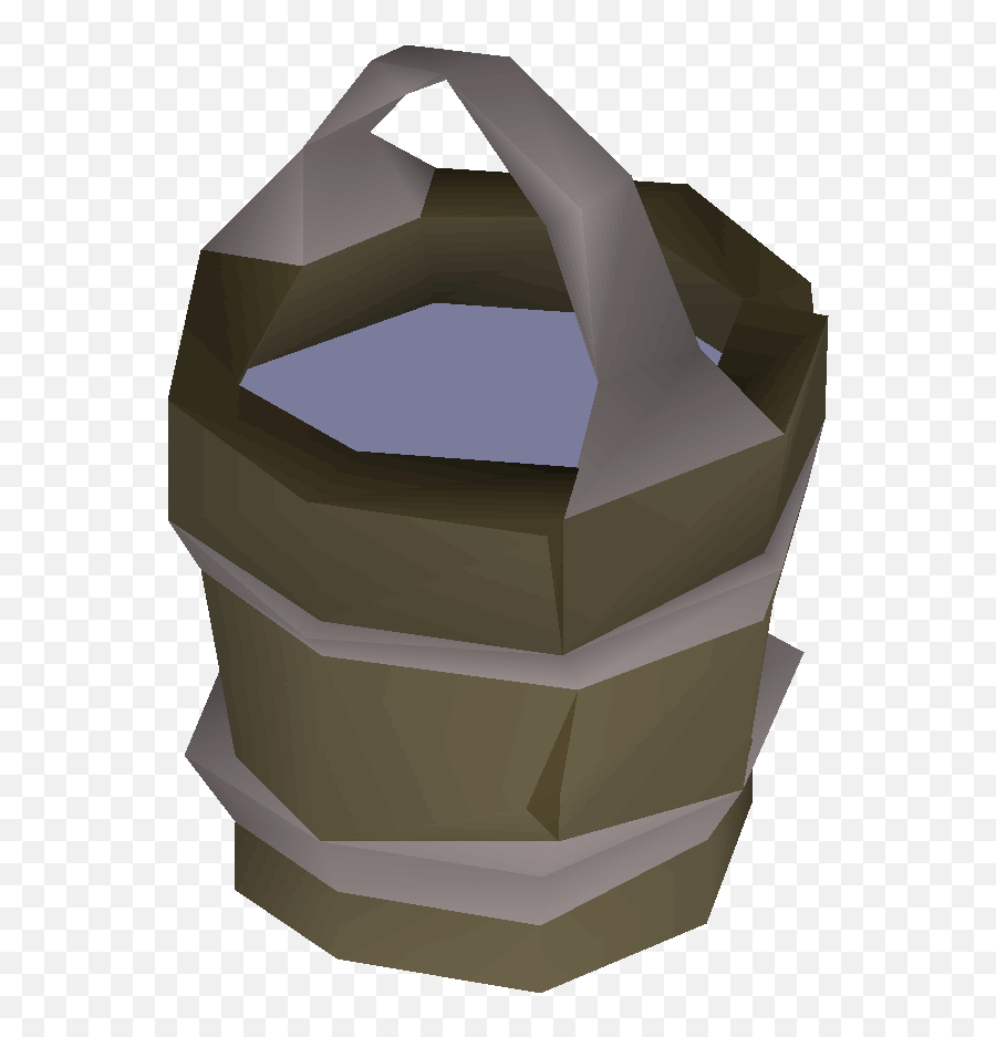 Bucket Of Water Meiyerditch - Osrs Wiki Architecture Png,Water Puddle Png