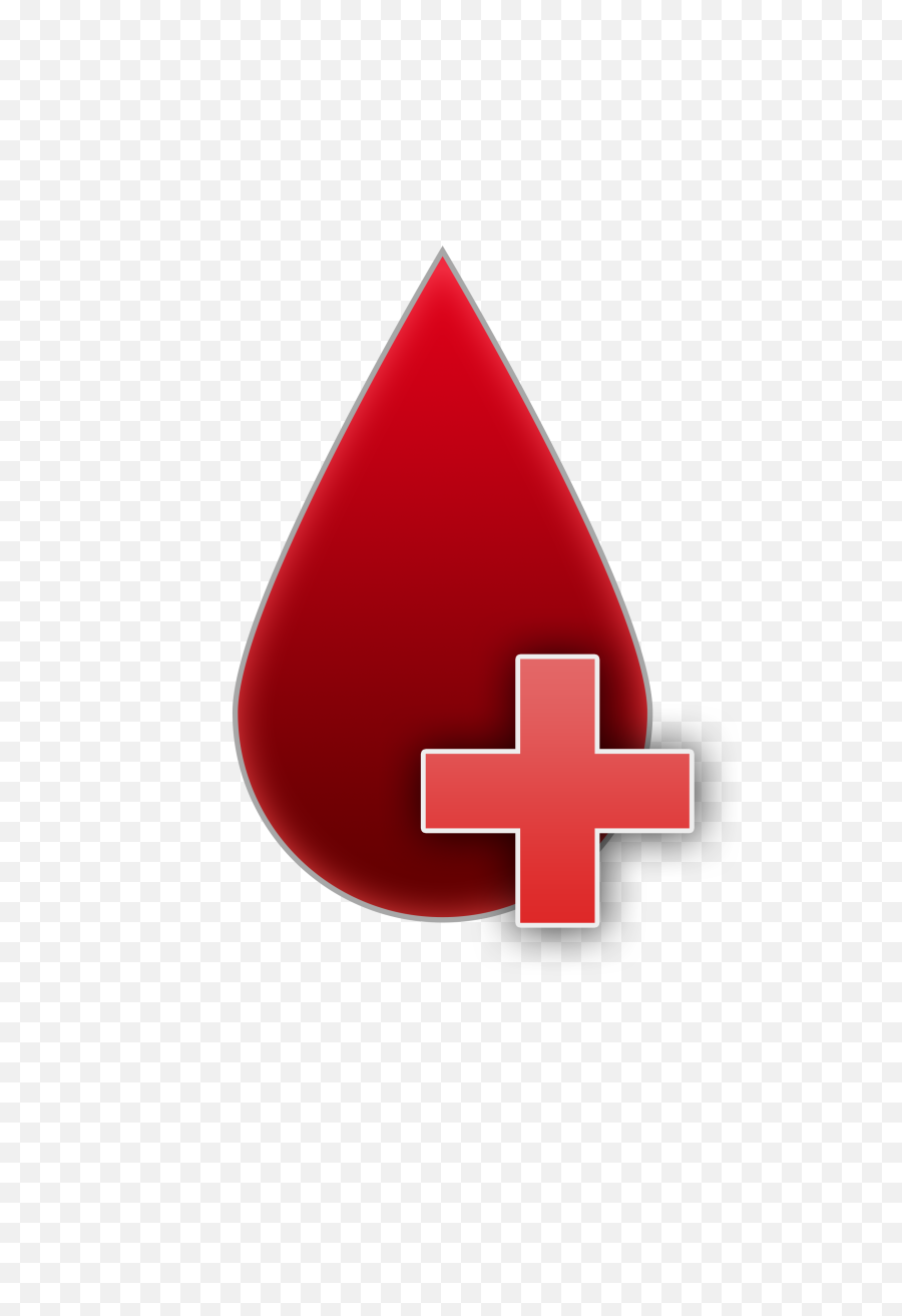 Blood Drive Wilsonville Oregon - Blood Group Symbol Png,Red Cross Logo Png