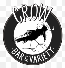 Crow - Turkey png