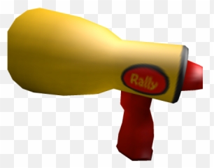 Free Transparent Roblox Png Images Page 20 Pngaaa Com - airhorn roblox