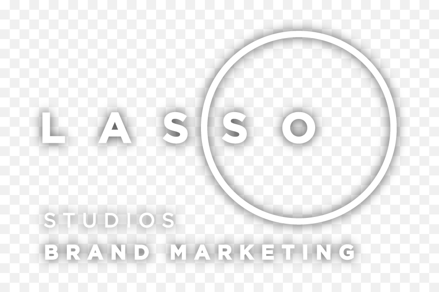 Lasso Studios - Quake Live Icon Png,Lasso Png