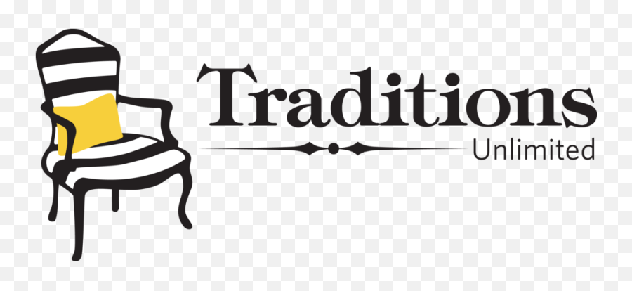 Traditions Unlimited 814 - 4565516 Png,Unlimited Png