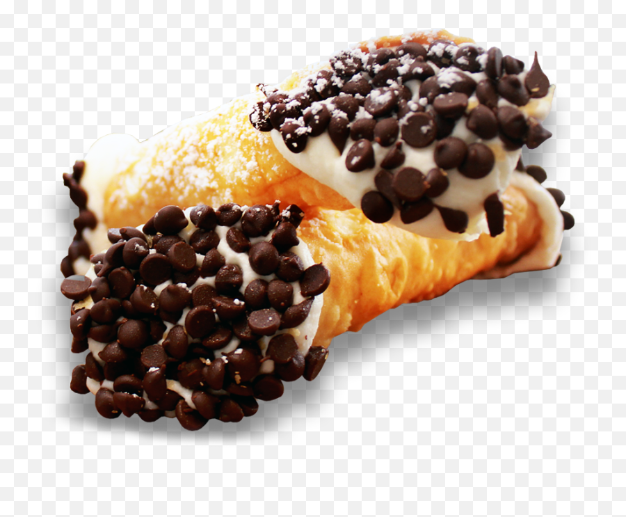 Pizza Delivery Boca Raton - Cannolis Png,Cannoli Png