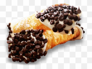 Pizza Delivery Boca Raton - Cannolis Png,Cannoli Png