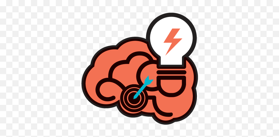 Top Of Mind Png Transparent Image - Multiple Intelligence Icon Png,Mind Png