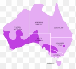 Filewestern Blue - Tongued Lizarddistpng Wikipedia Blue Tongue Lizard Found,Lizard Png