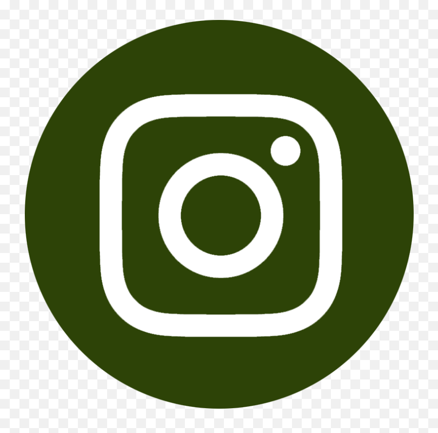 Download Picture - Facebook And Youtube Logos Png Png Image Insta Logo,Images Of Facebook Logos