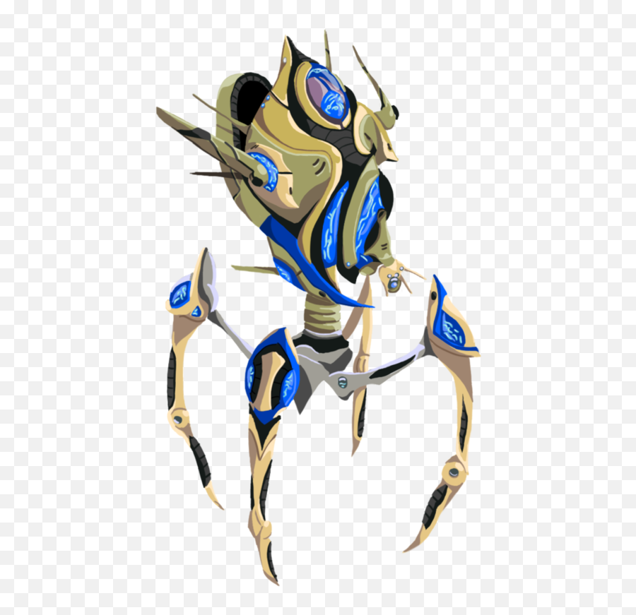Download Free Png Background - Starcraftprotosstransparent Starcraft 2 Protoss Png,Protoss Logo