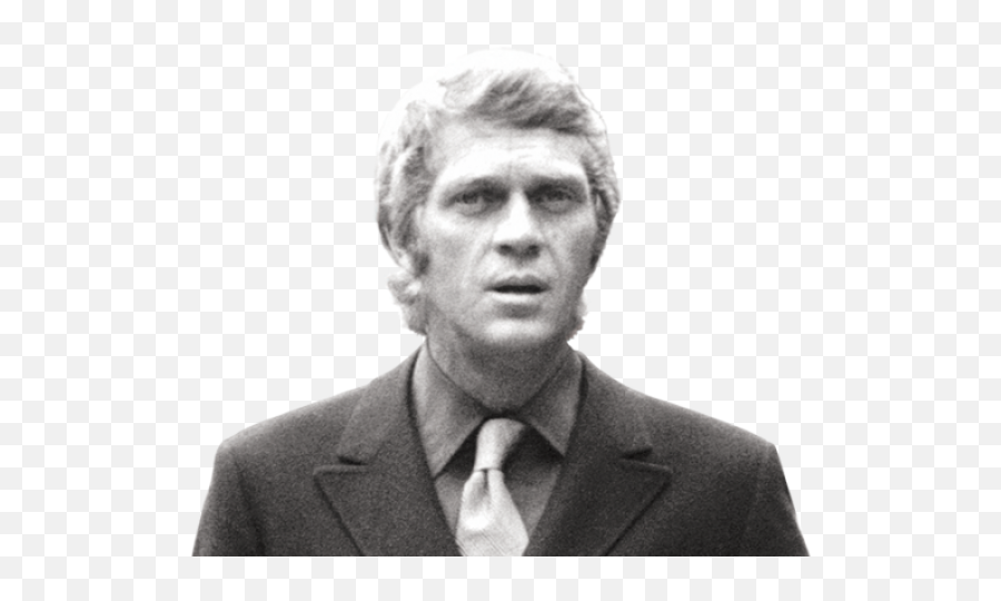 A Hollywood Story World News Group - Steve Mcqueen Png Transparent,Mcqueen Png
