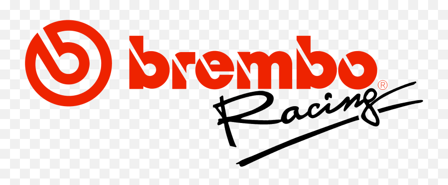 Download Alpinestars Logo - Brembo Racing Logo Vector Full Brembo Racing Logo Png,Whatsapp Logo Vector