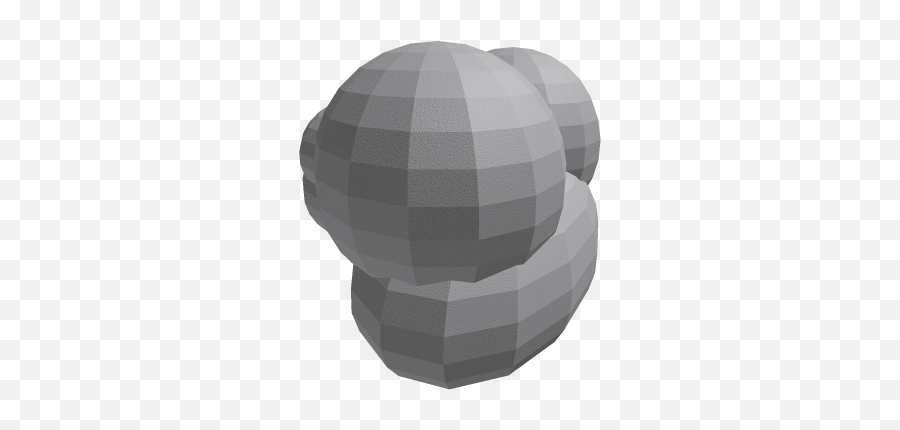 Pepe The Frog Untextured - Roblox Sphere Png,Pepe The Frog Png