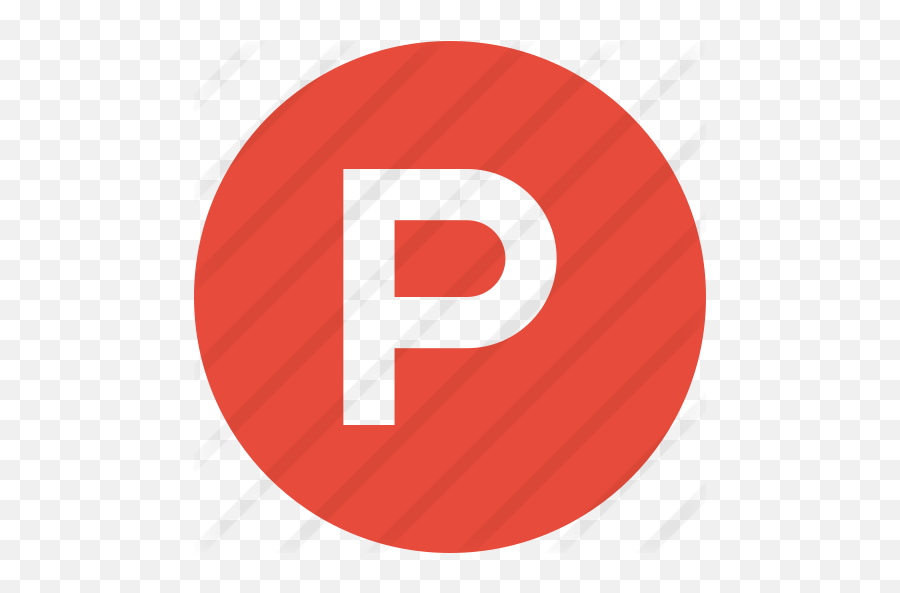 Pixel - Free Social Media Icons Pipedrive Symbol Png,Social Media Icons Transparent