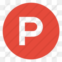Pixel - Free social media icons Pipedrive Symbol png