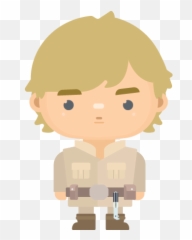 Star Wars The Force Coding Kit - Explore Cartoon png
