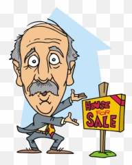 Yelling Png - Sell Clipart At Getdrawings Real Estate Real Estate,Yelling Png