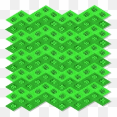 Download Four - leaf Clover HD Png uokplrs Saint Day