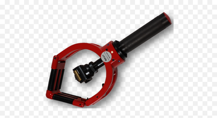 Cable Jacket Stripper Forcorp Pty Ltd - Rifle Png,Stripper Png