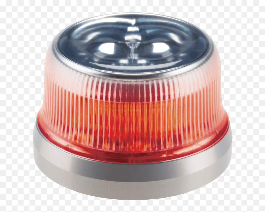 Sunbeacon Ii Led Navigation Light Red Aeroledu0027s - Uav Beacon Png,Red Light Effect Png