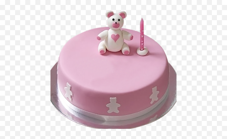 New Yorku0027s Best Birthday Cakes - Birthday Cake Images New Png,Birthday Cake Png Transparent