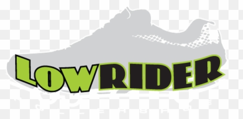 Sneakerskate - Summit png