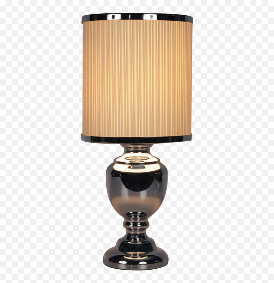 Table Light Png Image With Transparent Background Arts - Transparent Table Lamp Png,Table Transparent Background