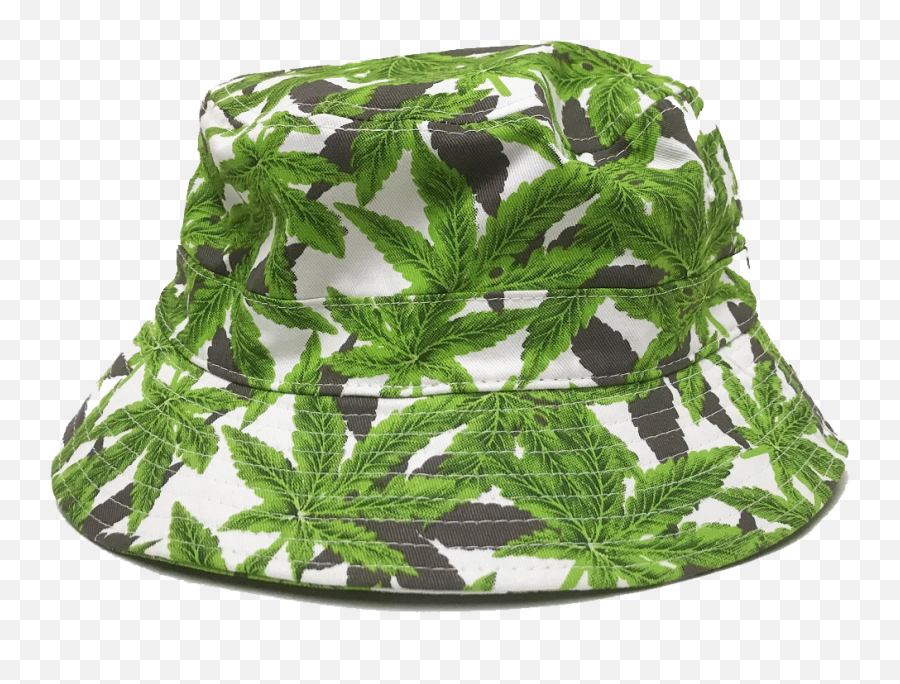 Weed Hat Png Natural And Neutral Hats Cannabis Leaf A Cannabis Hat Png Safari Hat Png Free Transparent Png Images Pngaaa Com - leaf hat roblox