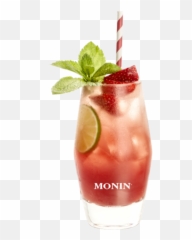 Png Transparent - Drink,Lemonade Png