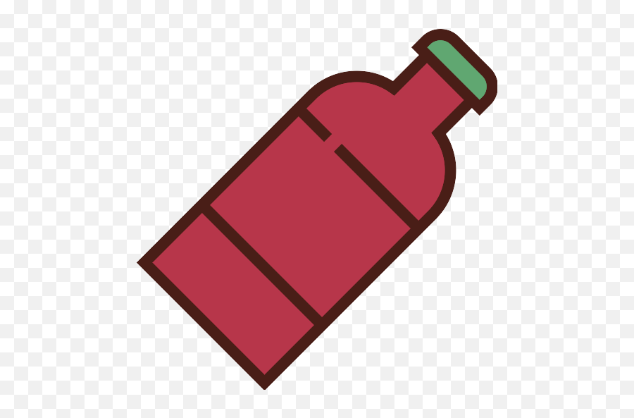 Ketchup Png Icon - Clip Art,Ketchup Png
