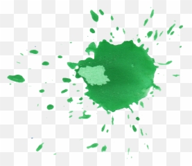 Download 15 Green Splash Png For Free - Watercolour Splash Png Green,Watercolor Splash Png