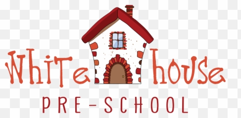 Home - White House Preschool png