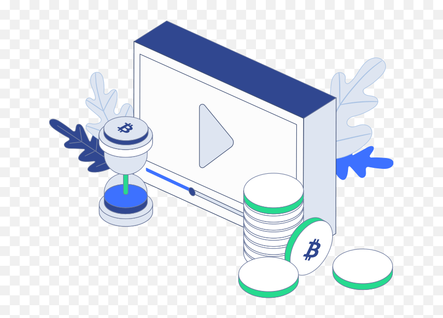 Freebitcoin - Clip Art Png,Bitcoin Transparent