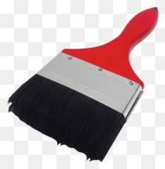 Brushes Png - Paintbrush