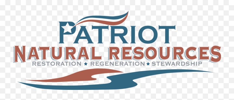 Patriot Natural Resources - Vermont Public Radio Png,Patriot Png