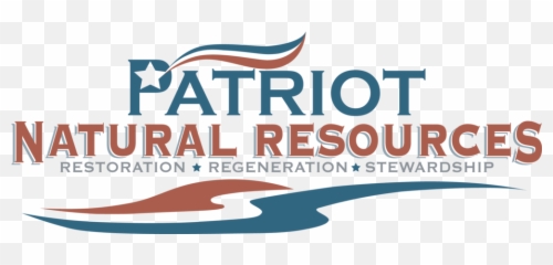 Patriot Natural Resources - Vermont Public Radio Png,Patriot Png