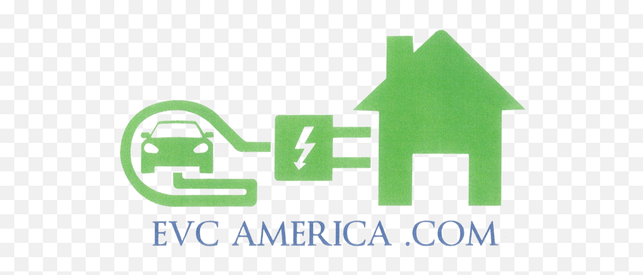 Bosch - Electric Vehicle Home Charging Icon Png,Chargers Logo Png
