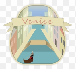 3008 Best Snapchat Filters Images - Italy Location png