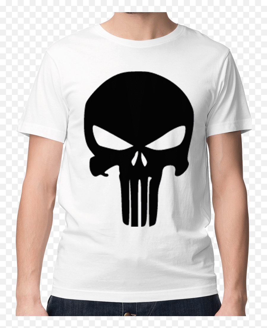 Featured image of post Transparent Punisher Logo Png