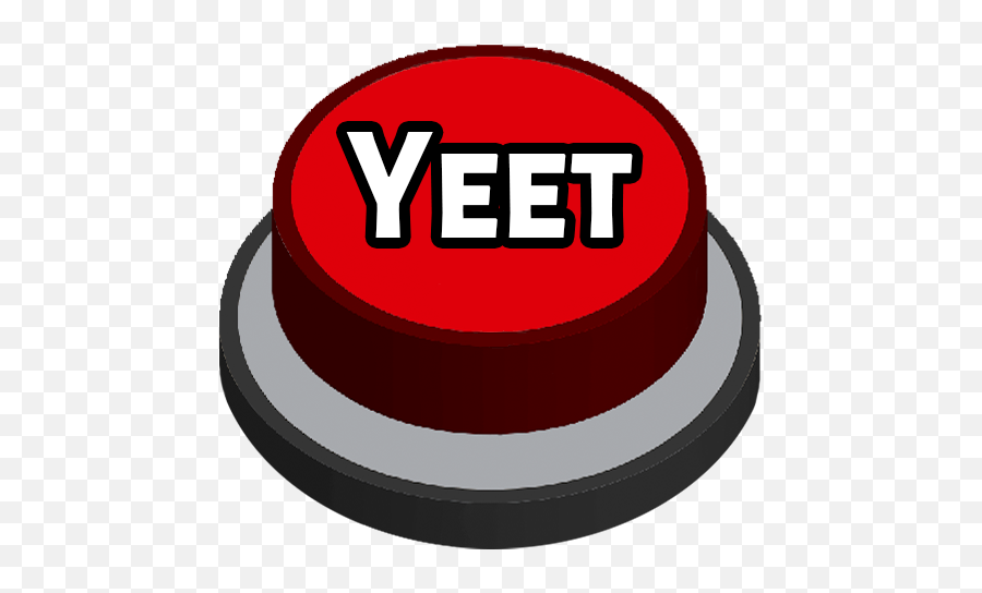 Download Yeet Meme Sound Prank Button Free For Android - Bunker Capbreton Png,Yeet Png