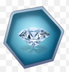 Gameplay Faq Choices Stories You Play Wikia Fandom - Diamond Png,Diamonds Transparent Background