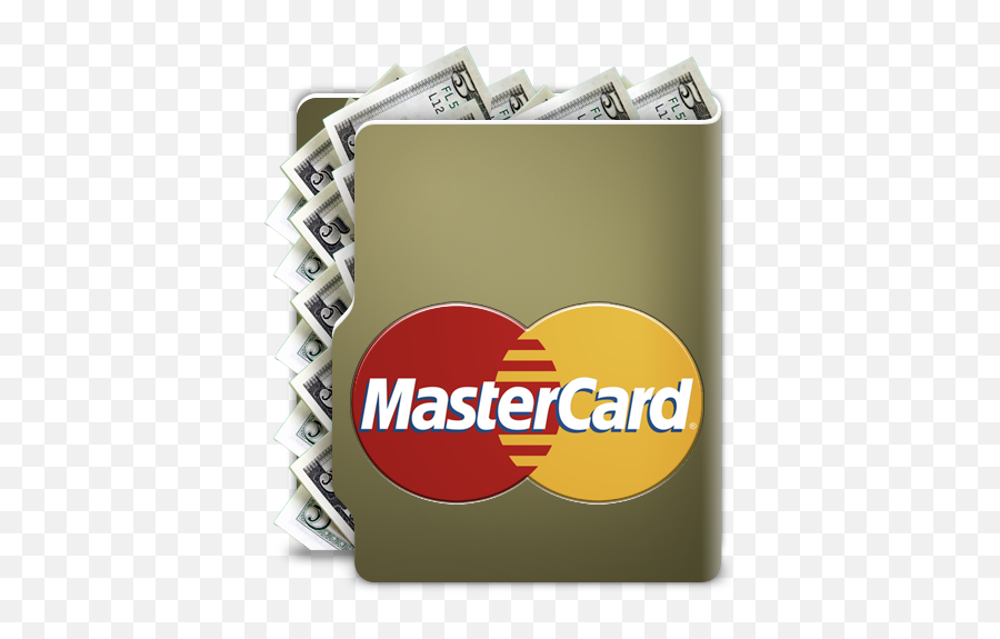 Credit Card Icons Free Icon Download Iconhotcom - Mastercard Folder Icon Png,Credit Card Icon Png