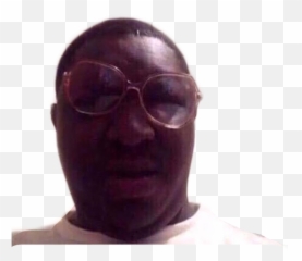 Download Sticker Meme Dank Deepfriedmemes Lmao Funny - Snapchat Meme Sticker Fuck You Png,Dank Meme Png