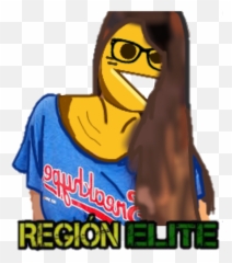 Eliot Mia Khalifa - Album On Imgur Cartoon Png,Mia Khalifa Png