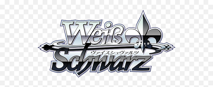 Weiß Schwarz - Jojou0027s Bizarre Encyclopedia Jojo Wiki Illustration Png,Jojo's Bizarre Adventure Logo Png