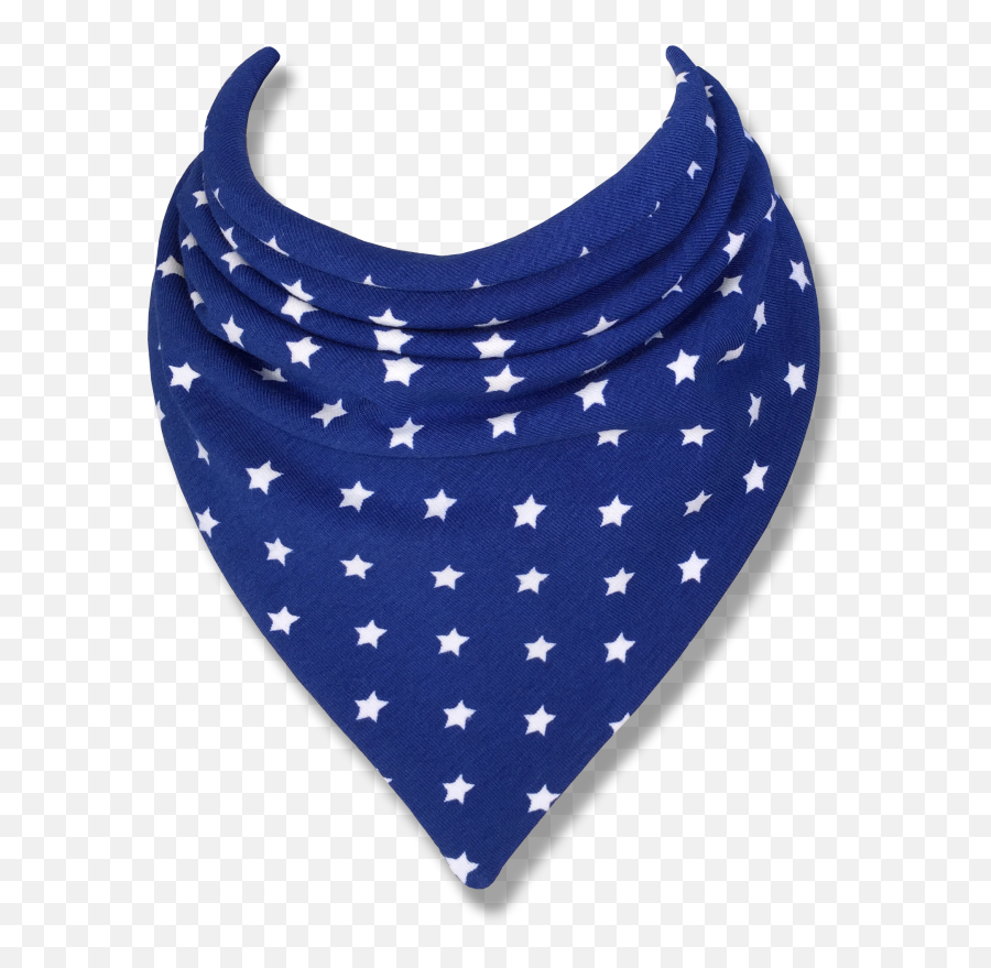 Transparent Bandana Crip Vector Black - Blue Bandana No Background Png,Bandana Transparent