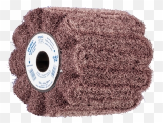Non - Household Cleaning Supply Png,Drums Png