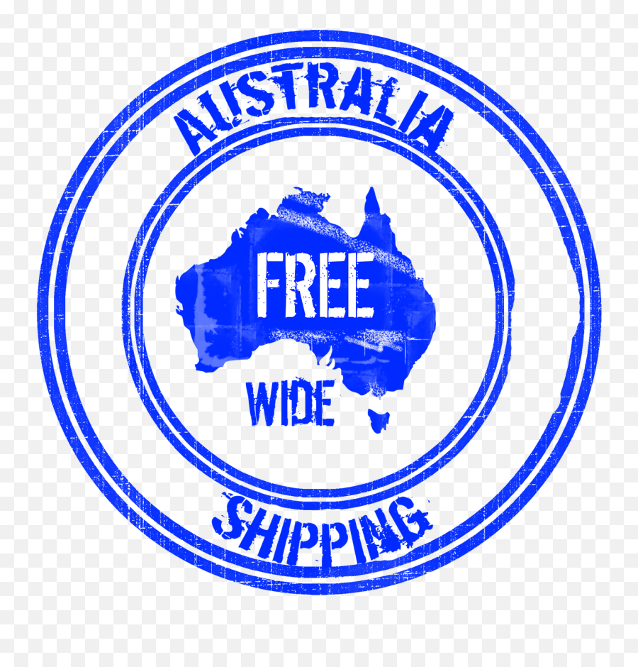Stamp Free Shipping Grunge - Language Png,Free Shipping Png