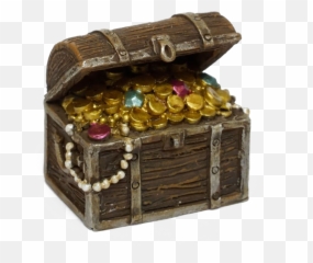 treasure chest png download - 2048*2048 - Free Transparent Treasure Chest  png Download. - CleanPNG / KissPNG