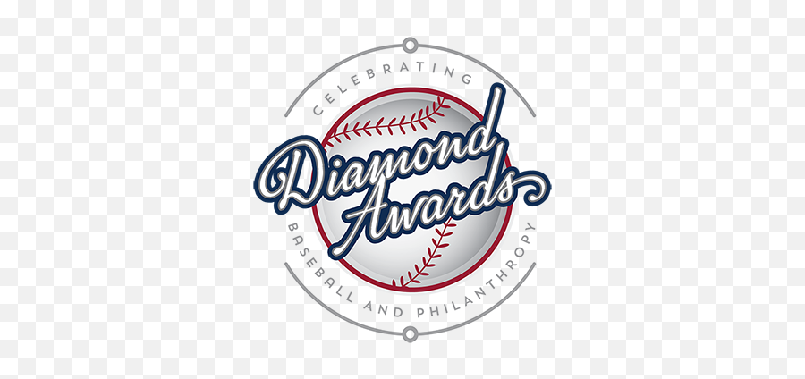 Diamond Awards - Language Png,Baseball Diamond Png