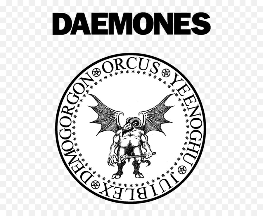Iphone X Case For Sale - Ramones Png,Demogorgon Png